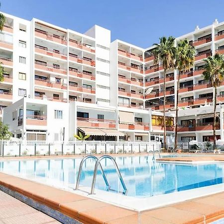 Beach House San Bartolomé Ngoại thất bức ảnh