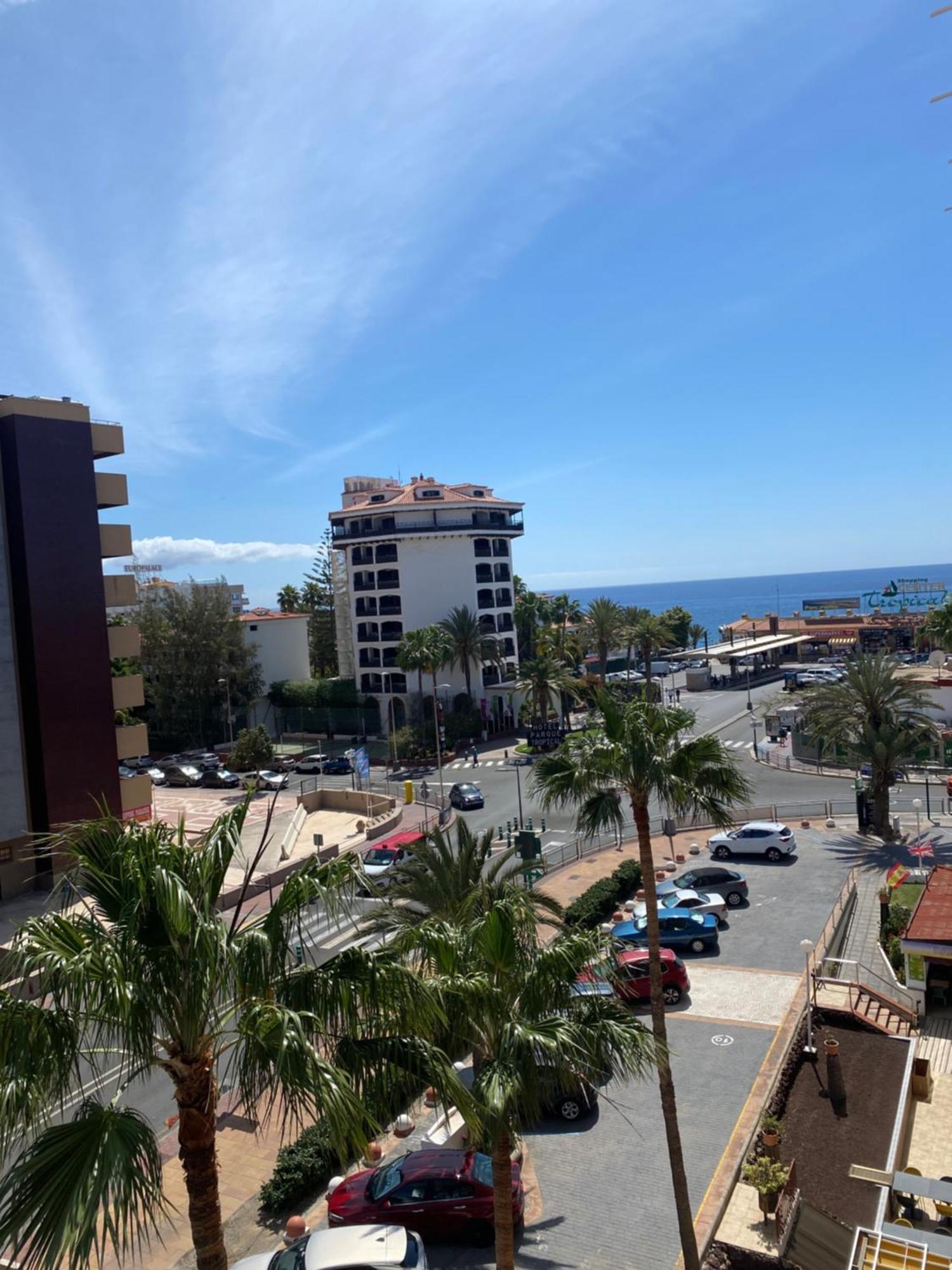 Beach House San Bartolomé Ngoại thất bức ảnh