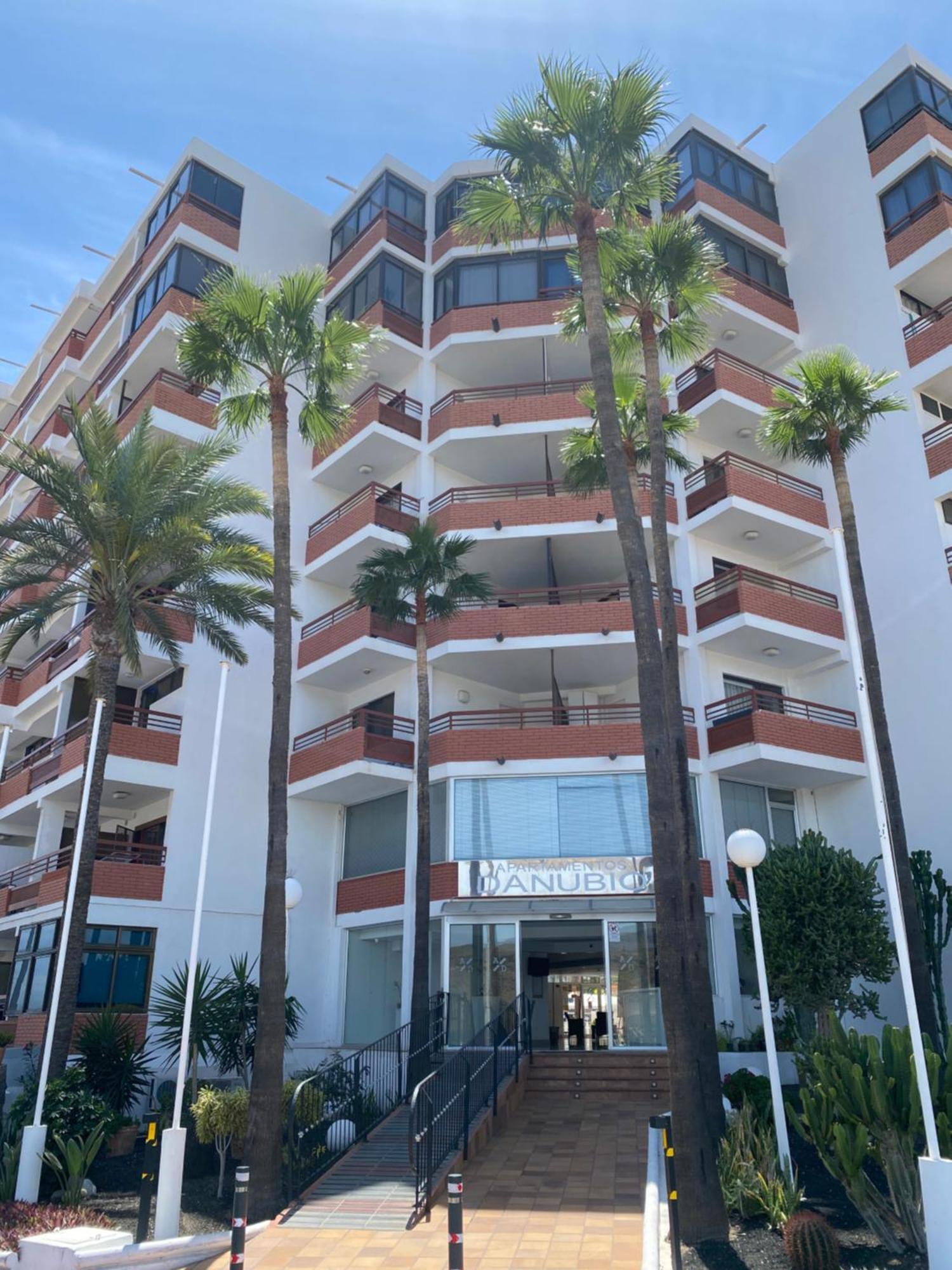 Beach House San Bartolomé Ngoại thất bức ảnh