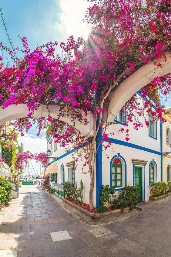 Beach House San Bartolomé Ngoại thất bức ảnh